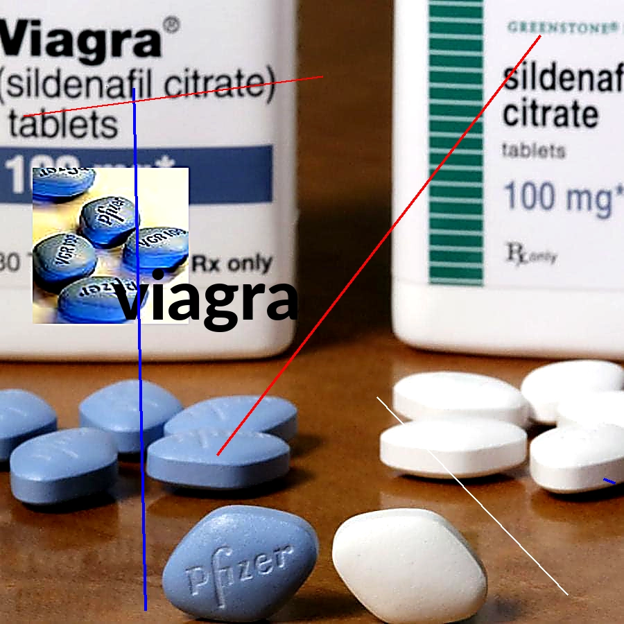 Achat viagra france pfizer